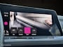 Volkswagen Golf 2.0 TSI GTI Clubsport |Pano|HUD|ACC|Camera