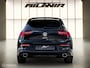 Volkswagen Golf 2.0 TSI GTI Clubsport |Pano|HUD|ACC|Camera