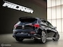 Volkswagen Golf 2.0 TSI GTI Clubsport |Pano|HUD|ACC|Camera