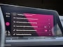 Volkswagen Golf 2.0 TSI GTI Clubsport |Pano|HUD|ACC|Camera