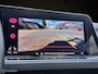 Volkswagen Golf 2.0 TSI GTI Clubsport |Pano|HUD|ACC|Camera
