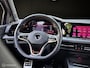 Volkswagen Golf 2.0 TSI GTI Clubsport |Pano|HUD|ACC|Camera