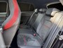 Volkswagen Golf 2.0 TSI GTI Clubsport |Pano|HUD|ACC|Camera