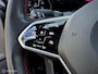 Volkswagen Golf 2.0 TSI GTI Clubsport |Pano|HUD|ACC|Camera