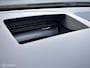 Volkswagen Golf 2.0 TSI GTI Clubsport |Pano|HUD|ACC|Camera