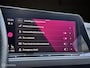 Volkswagen Golf 2.0 TSI GTI Clubsport |Pano|HUD|ACC|Camera