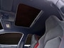 Volkswagen Golf 2.0 TSI GTI Clubsport |Pano|HUD|ACC|Camera