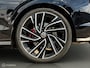Volkswagen Golf 2.0 TSI GTI Clubsport |Pano|HUD|ACC|Camera