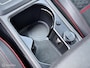 Volkswagen Golf 2.0 TSI GTI Clubsport |Pano|HUD|ACC|Camera