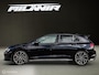 Volkswagen Golf 2.0 TSI GTI Clubsport |Pano|HUD|ACC|Camera