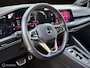 Volkswagen Golf 2.0 TSI GTI Clubsport |Pano|HUD|ACC|Camera