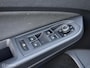 Volkswagen Golf 2.0 TSI GTI Clubsport |Pano|HUD|ACC|Camera