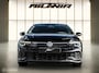 Volkswagen Golf 2.0 TSI GTI Clubsport |Pano|HUD|ACC|Camera