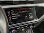 Audi Q3 Sportback 35 TFSI S-Line Black Ed. Navi Keyless Camera Trekhaak