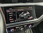 Audi Q3 Sportback 35 TFSI S-Line Black Ed. Navi Keyless Camera Trekhaak