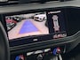 Audi Q3 Sportback 35 TFSI S-Line Black Ed. Navi Keyless Trekhaak