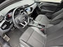 Audi Q3 Sportback 35 TFSI S-Line Black Ed. Navi Keyless Camera Trekhaak