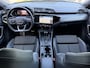 Audi Q3 Sportback 35 TFSI S-Line Black Ed. Navi Keyless Trekhaak