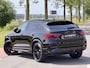 Audi Q3 Sportback 35 TFSI S-Line Black Ed. Navi Keyless Trekhaak
