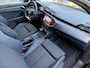 Audi Q3 Sportback 35 TFSI S-Line Black Ed. Navi Keyless Trekhaak
