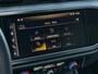 Audi Q3 Sportback 35 TFSI S-Line Black Ed. Navi Keyless Trekhaak
