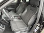 Audi Q3 Sportback 35 TFSI S-Line Black Ed. Navi Keyless Camera Trekhaak