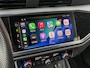Audi Q3 Sportback 35 TFSI S-Line Black Ed. Navi Keyless Camera Trekhaak