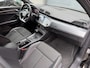 Audi Q3 Sportback 35 TFSI S-Line Black Ed. Navi Keyless Camera Trekhaak