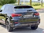 Audi Q3 Sportback 35 TFSI S-Line Black Ed. Navi Keyless Trekhaak