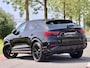 Audi Q3 Sportback 35 TFSI S-Line Black Ed. Navi Keyless Trekhaak
