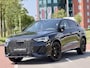 Audi Q3 Sportback 35 TFSI S-Line Black Ed. Navi Keyless Trekhaak