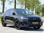 Audi Q3 Sportback 35 TFSI S-Line Black Ed. Navi Keyless Trekhaak