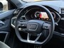 Audi Q3 Sportback 35 TFSI S-Line Black Ed. Navi Keyless Trekhaak