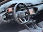 Audi Q3 Sportback 35 TFSI S-Line Black Ed. Navi Keyless Trekhaak