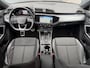 Audi Q3 Sportback 35 TFSI S-Line Black Ed. Navi Keyless Camera Trekhaak