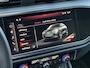 Audi Q3 Sportback 35 TFSI S-Line Black Ed. Navi Keyless Trekhaak