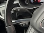 Audi Q3 Sportback 35 TFSI S-Line Black Ed. Navi Keyless Camera Trekhaak
