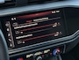 Audi Q3 Sportback 35 TFSI S-Line Black Ed. Navi Keyless Trekhaak