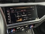 Audi Q3 Sportback 35 TFSI S-Line Black Ed. Navi Keyless Camera Trekhaak