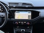 Audi Q3 Sportback 35 TFSI S-Line Black Ed. Navi Keyless Trekhaak