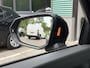 Audi Q3 Sportback 35 TFSI S-Line Black Ed. Navi Keyless Camera Trekhaak