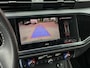 Audi Q3 Sportback 35 TFSI S-Line Black Ed. Navi Keyless Camera Trekhaak