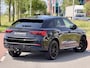 Audi Q3 Sportback 35 TFSI S-Line Black Ed. Navi Keyless Trekhaak