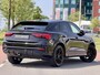 Audi Q3 Sportback 35 TFSI S-Line Black Ed. Navi Keyless Trekhaak