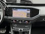 Audi Q3 Sportback 35 TFSI S-Line Black Ed. Navi Keyless Camera Trekhaak