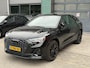 Audi Q3 Sportback 35 TFSI S-Line Black Ed. Navi Keyless Camera Trekhaak