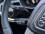Audi Q3 Sportback 35 TFSI S-Line Black Ed. Navi Keyless Trekhaak