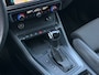 Audi Q3 Sportback 35 TFSI S-Line Black Ed. Navi Keyless Trekhaak