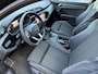 Audi Q3 Sportback 35 TFSI S-Line Black Ed. Navi Keyless Trekhaak