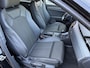 Audi Q3 Sportback 35 TFSI S-Line Black Ed. Navi Keyless Trekhaak